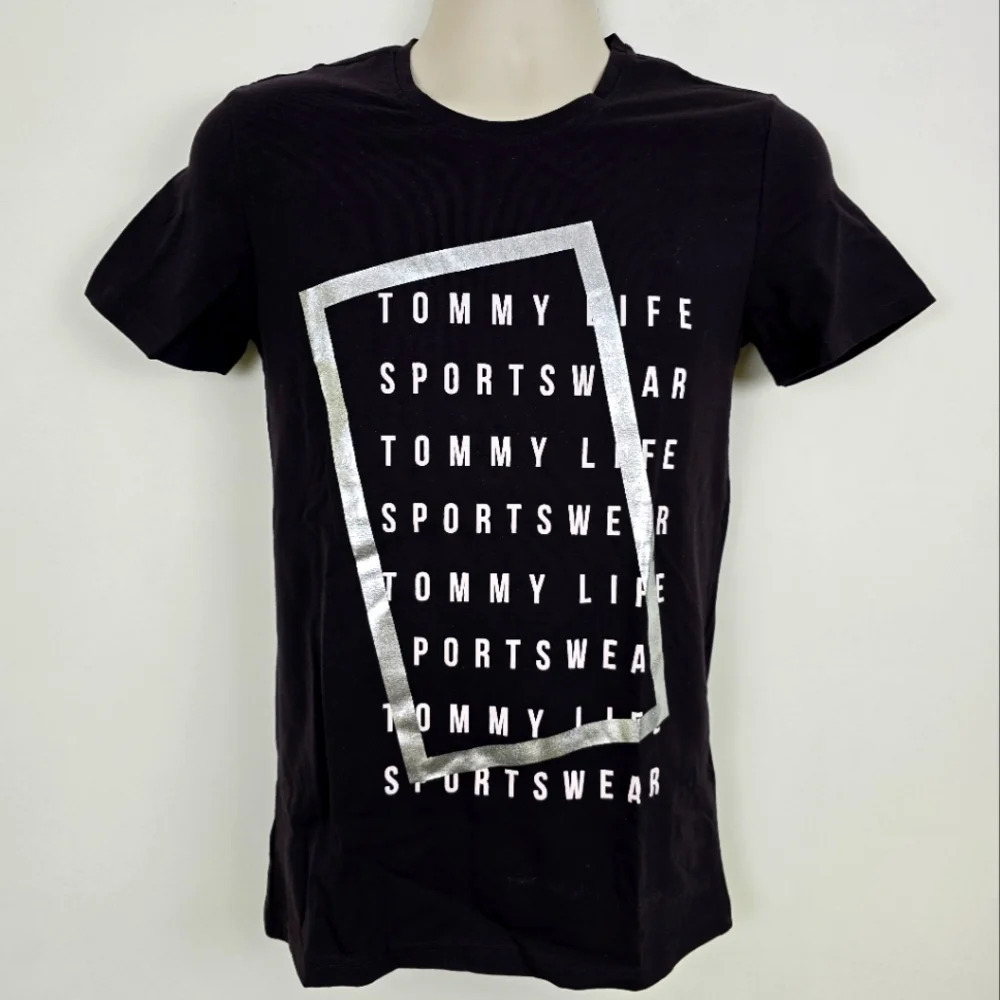 Men's T-Shirt